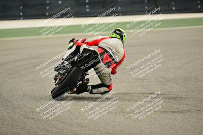 media/Nov-22-2025-2WTD (Sat) [[7eb050eb5f]]/A Group/Session 3 (Turns 5 and 6)/